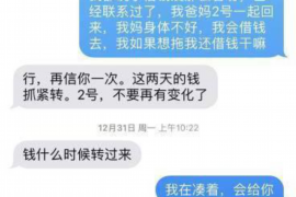 那坡贷款清欠服务