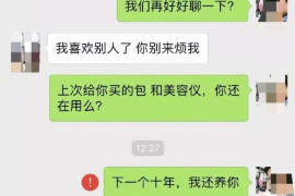 那坡工资清欠服务